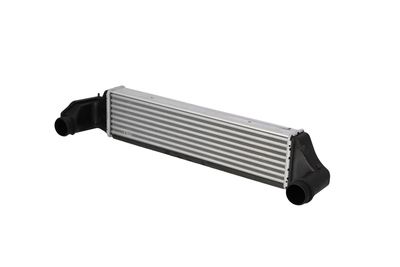 INTERCOOLER COMPRESOR NRF 30119 9