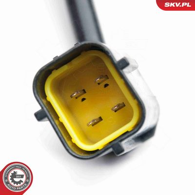 SONDA LAMBDA ESEN SKV 09SKV566 3