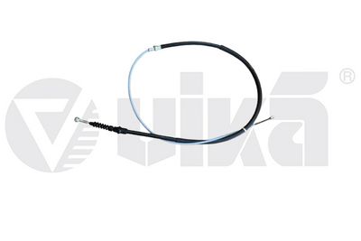 CABLU FRANA DE PARCARE