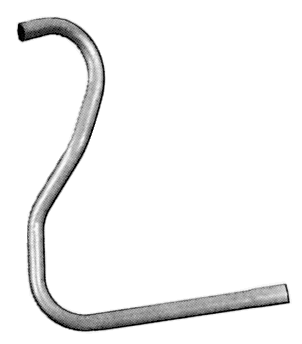 ABGASROHR
