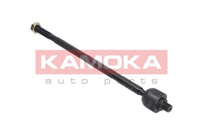 Inner Tie Rod 9020078