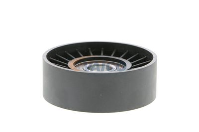 ROLA GHIDARE/CONDUCERE CUREA TRANSMISIE VAICO V201397 13