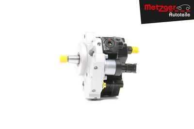 POMPA DE INALTA PRESIUNE METZGER AUTOTEILE 0830073 11