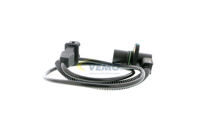 SENZOR IMPULSURI ARBORE COTIT VEMO V40720305 32