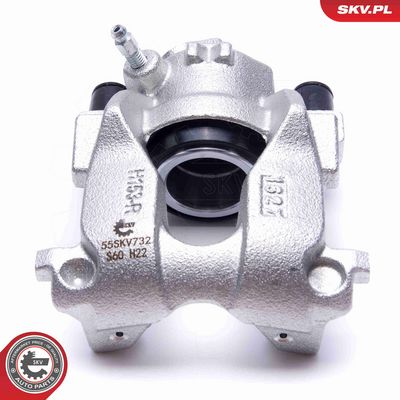 ETRIER FRANA ESEN SKV 55SKV732 5