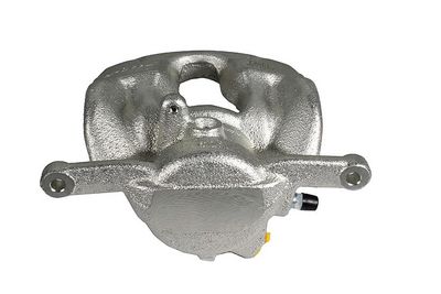 Bremsekaliber METZGER 6261650