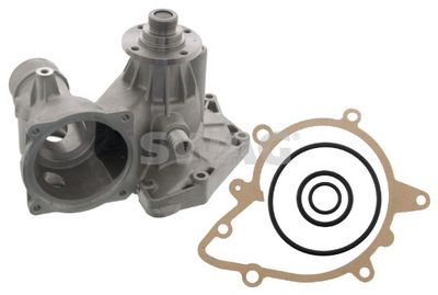 POMPă DE APă RăCIRE MOTOR