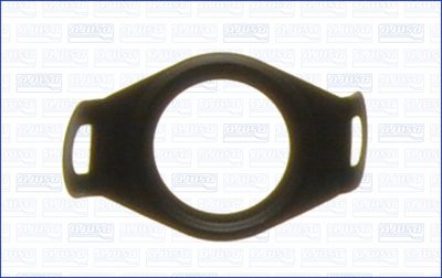 DICHTUNG ÖLEINLASS (LADER)