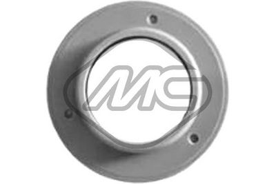 Лагер на макферсъна Metalcaucho 74538