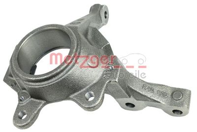 Zwrotnica, zawieszenie koła METZGER AUTOTEILE 58106802