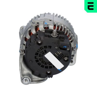 GENERATOR / ALTERNATOR ERA 211174R 1