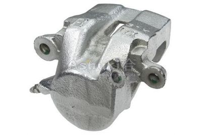 ASHUKI by Palidium K482-35NEW Тормозной суппорт  для SUZUKI GRAND VITARA I (FT, HT) 2.5 V6 24V 4x4 (TD62, SQ 625)