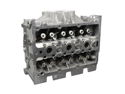 CHIULASA ET ENGINETEAM HL0144 32