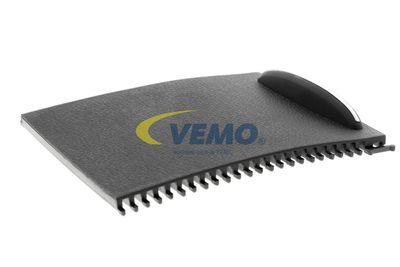 MITTELKONSOLE VEMO V30290008 31