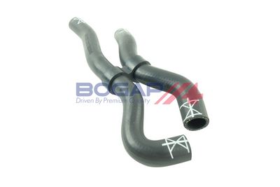 FURTUN RADIATOR BOGAP A4228249 4