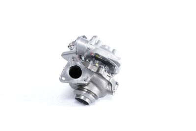 LADER AUFLADUNG BTS Turbo T916324RE 22