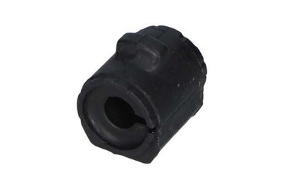 CUZINET STABILIZATOR Kavo Parts SBS10068 18