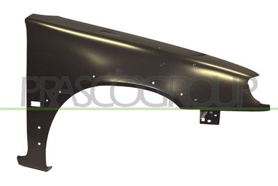 KOTFLüGEL PRASCO CI0223013