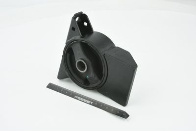 SUPORT MOTOR FEBEST MMDG3FR 7