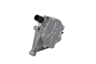 KAMOKA - Podtlakové čerpadlo brzdového systému BMW , 7193024