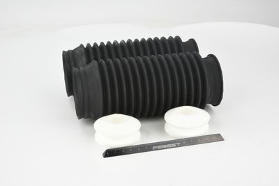 CHIT PROTECTIE PRAF AMORTIZOR FEBEST OPSHBINSFKIT 50