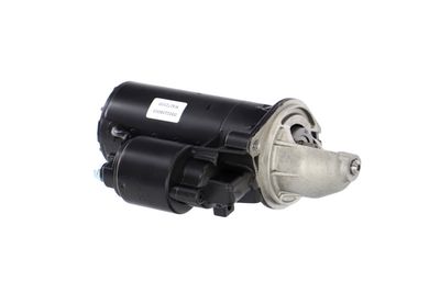STARTER REMANTE 011001000363R 50
