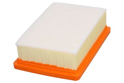 DACO - Vzduchový filter RENAULT, NISSAN, MITSUBISHI , DFA0705