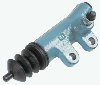 SACHS Nehmerzylinder, Kupplung
