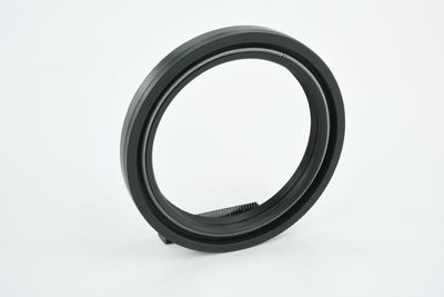 INEL DE ETANSARE BUTUC ROATA FEBEST 95TBS54690710X 24