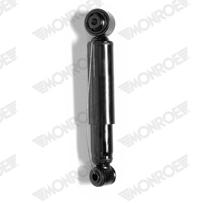 STOßDäMPFER MONROE 23964 0