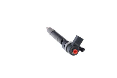 INJECTOR REMANTE 002003001084R 24