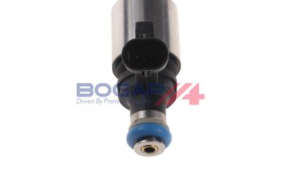 INJECTOR BOGAP A1638108 5