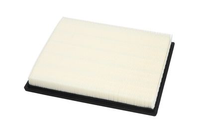 FILTRU AER AMC Filter NA2644 1