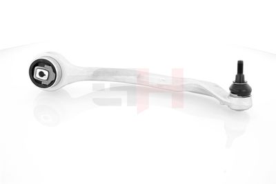 BRAT SUSPENSIE ROATA GH GH514719H 30