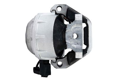 окачване, двигател STELLOX 72-22308-SX
