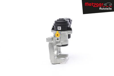 360 Grad Ansicht 11