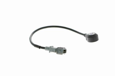 SENOR BATAI VEMO V51720001 9