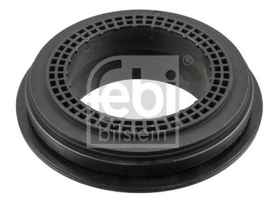 WäLZLAGER FEDERBEINSTüTZLAGER