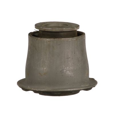 LAGERUNG ACHSTRäGER GATES AWS1434 8