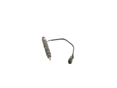 DüSENSTOCK BOSCH 0432193610 27