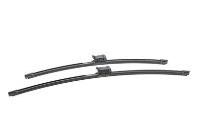 WISCHBLATT BOSCH 3397110007 21
