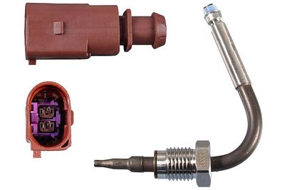 Vorschau Sensor, Abgastemperatur Ansicht 2