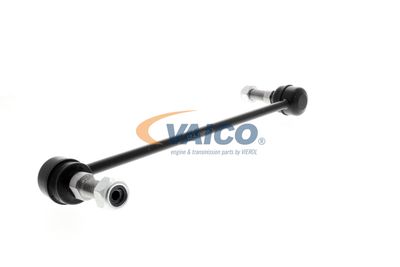 STANGE/STREBE STABILISATOR VAICO V240622 29