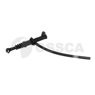 хидравлична помпа, активатор съединител OSSCA 58449