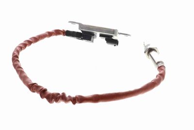 NOX-SENSOR HARNSTOFFEINSPRITZUNG VEMO V20720165 7