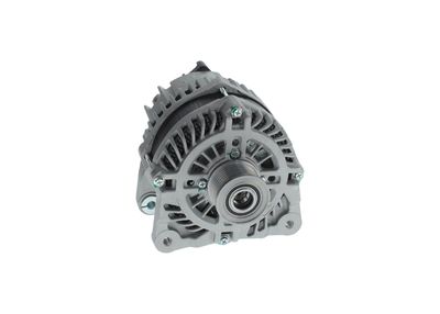 GENERATOR / ALTERNATOR BOSCH 1986A00688 11