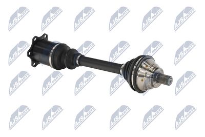 PLANETARA NTY NPWVW212 11