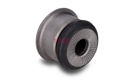 LAGERUNG ACHSTRäGER