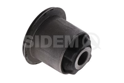 SUPORT TRAPEZ SIDEM 805644 7