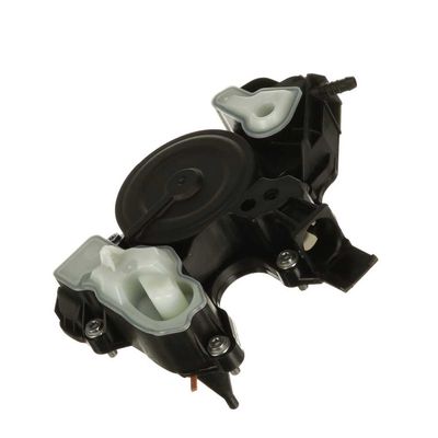 ÖLABSCHEIDER KURBELGEHäUSEENTLüFTUNG GATES EMH9000 60